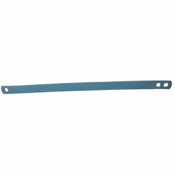 S178 Rigid Stabilizer Bar Fits White Oliver, Aftermarket, Mfr#: S.178-SPX_2